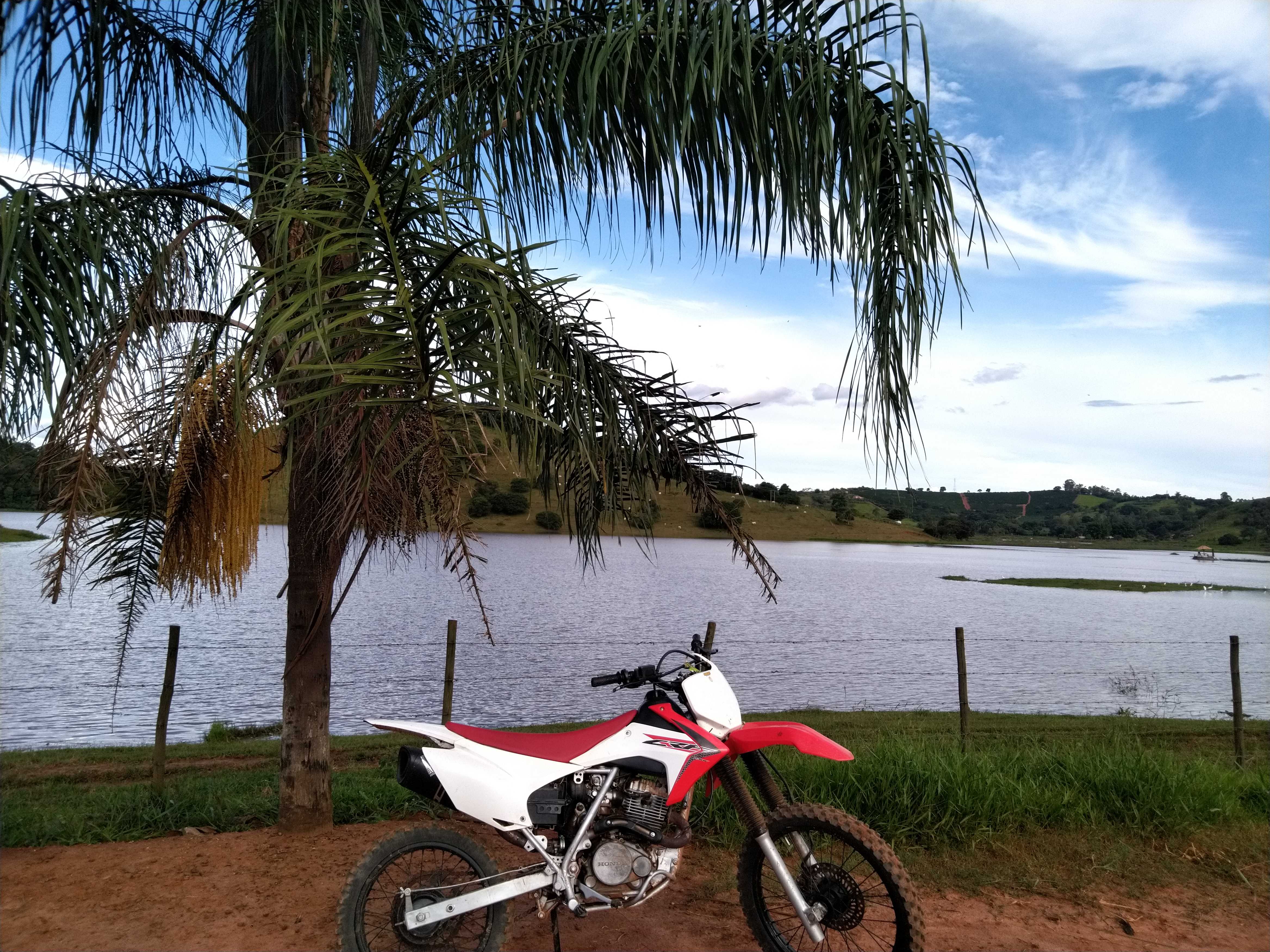 Maycon Douglas Teodoro