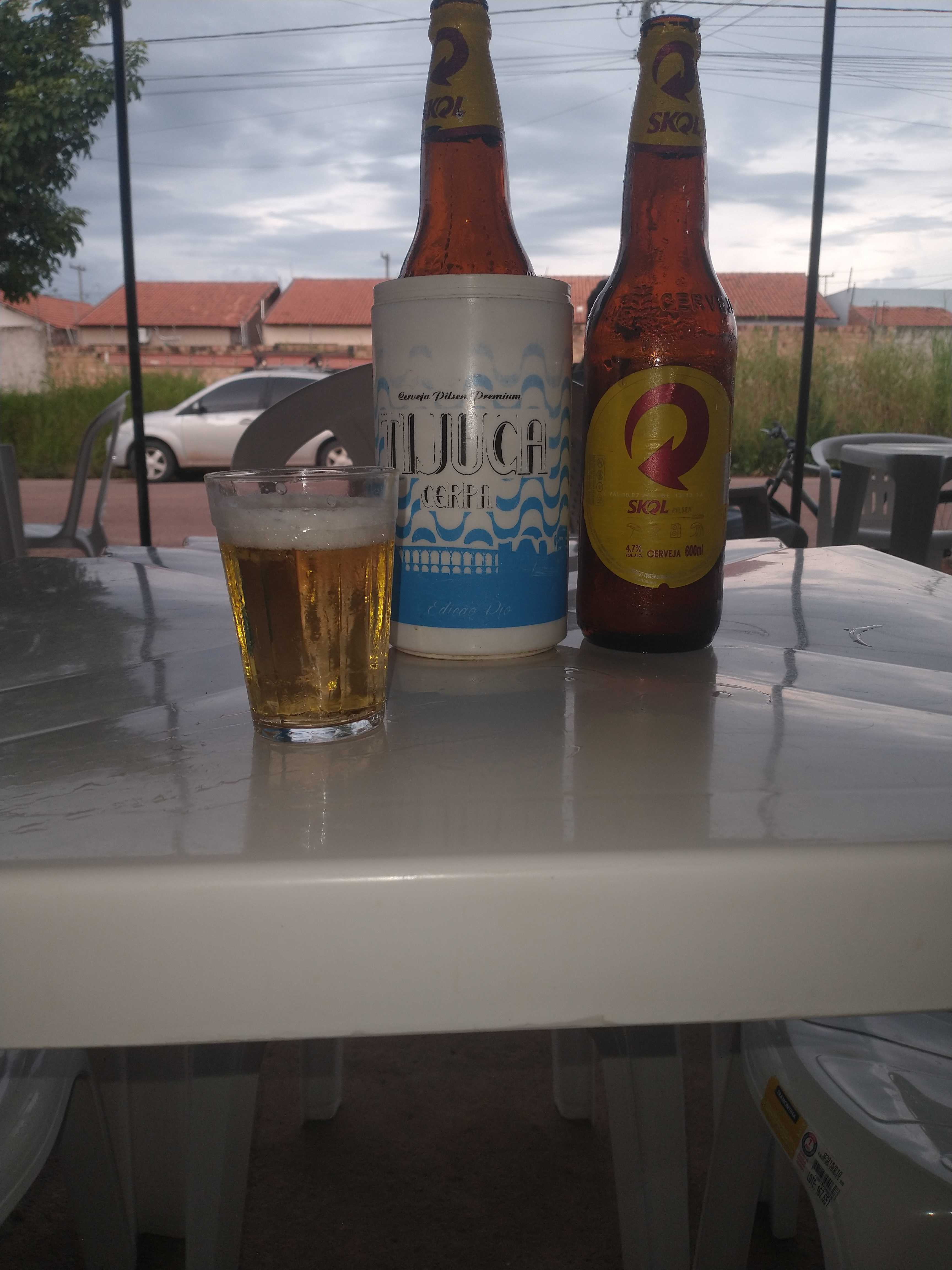 Mario Costa Barcelos