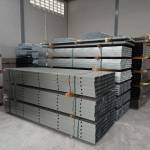 Marcos Felipe Souza (TooDy)