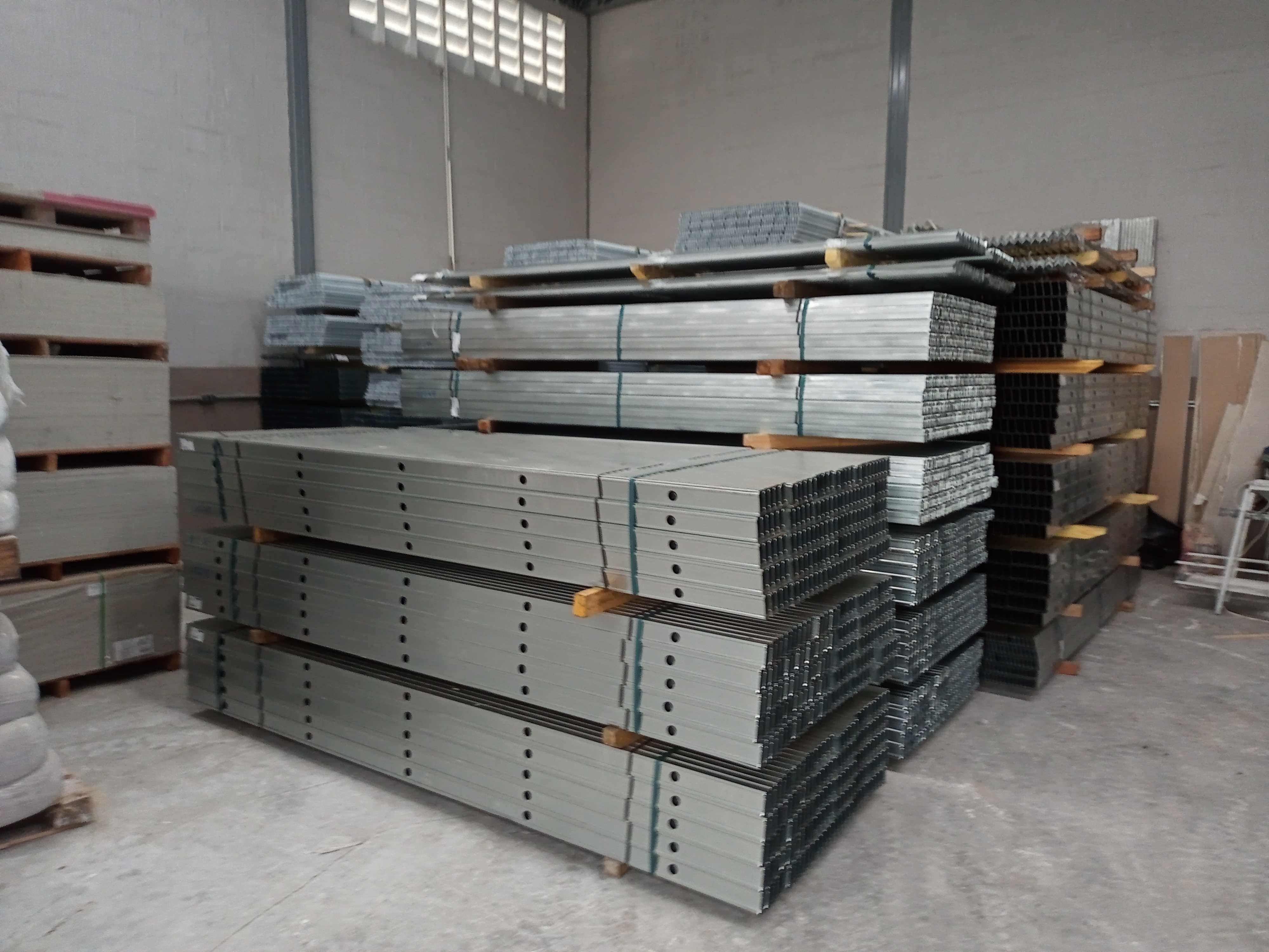 Marcos Felipe Souza (TooDy)