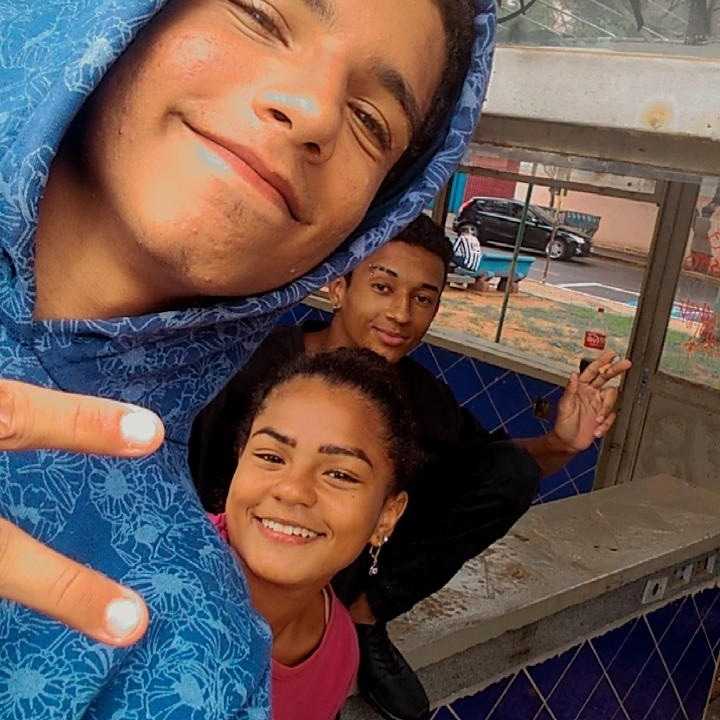 Paulo Sérgio Teixeira filho Teixeira filho