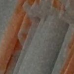 LUIZ ROBERTO DE SOUZA