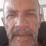 Luiz roberto 49 Roberto