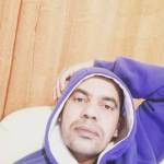 profirocici@hotmail.com