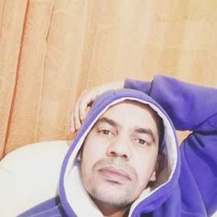 profirocici@hotmail.com