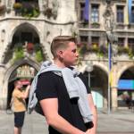 Marcos Vinícius Voss