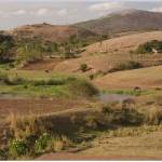 Osbel Hernandez Exposito