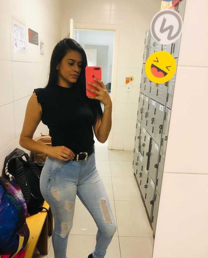 Luana