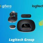 giferaodotechnology2023