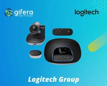 giferaodotechnology2023