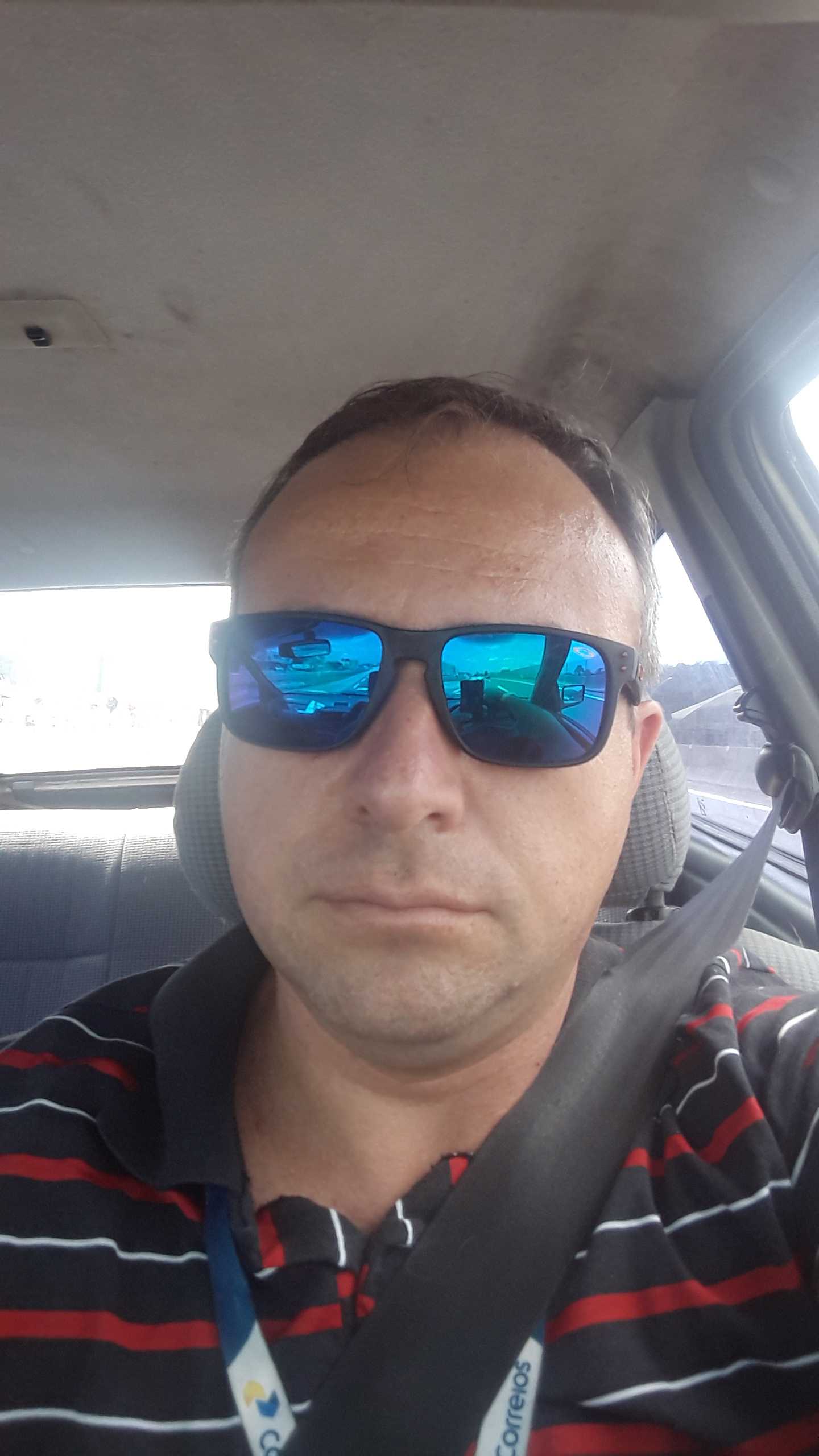 Ricardo Thomaz Dettmer