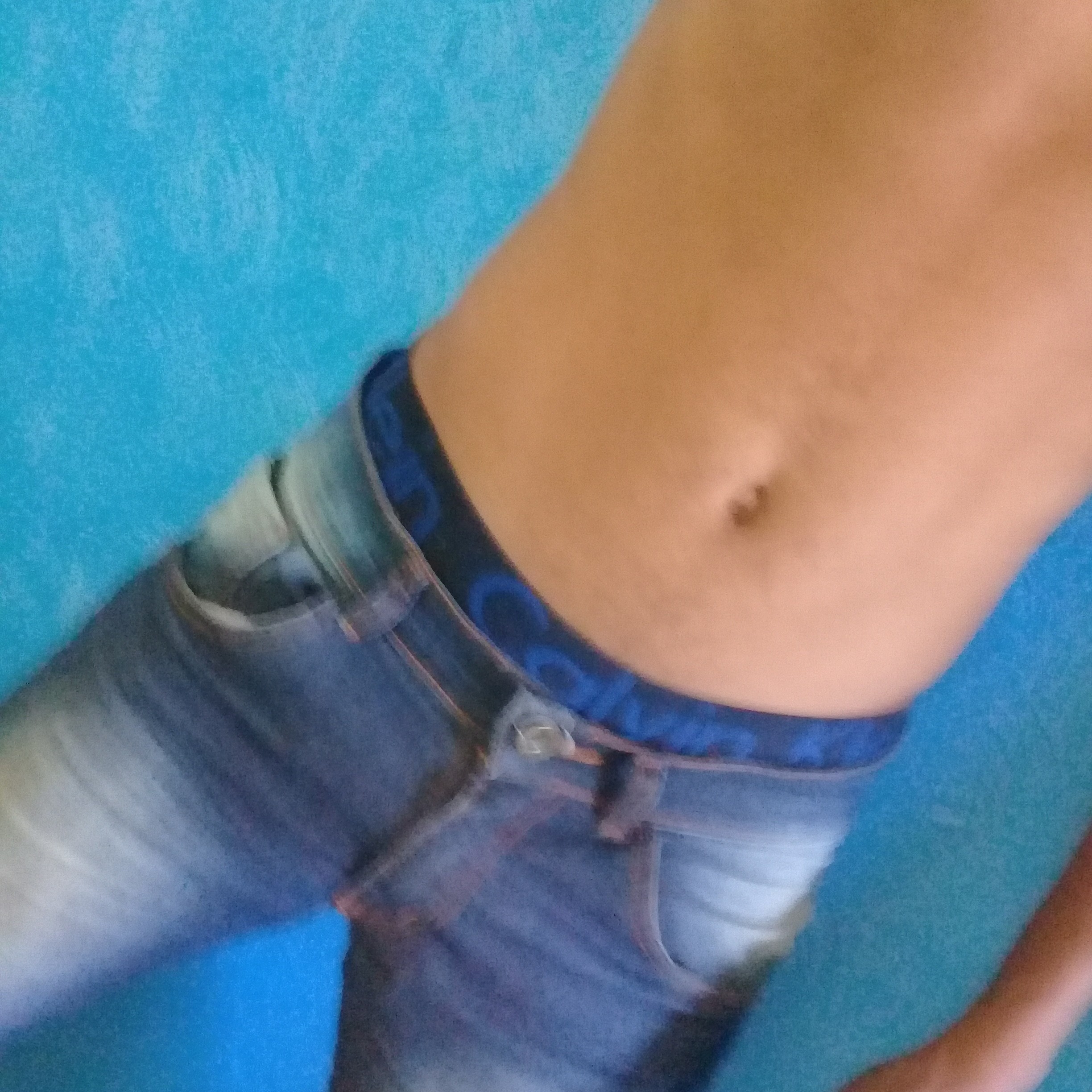 Envolventebh
