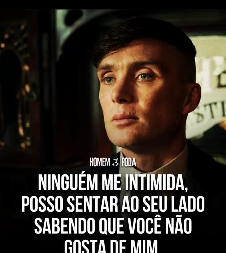 Luciano Pereira costa.