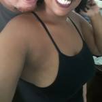 Pérola Negra e o Ruivo