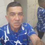 WAGNER SOUSA DA SILVA