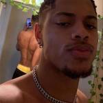 Matheus Souza Ferreira