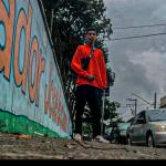 GUILHERME DE CARVALHO SANTOS