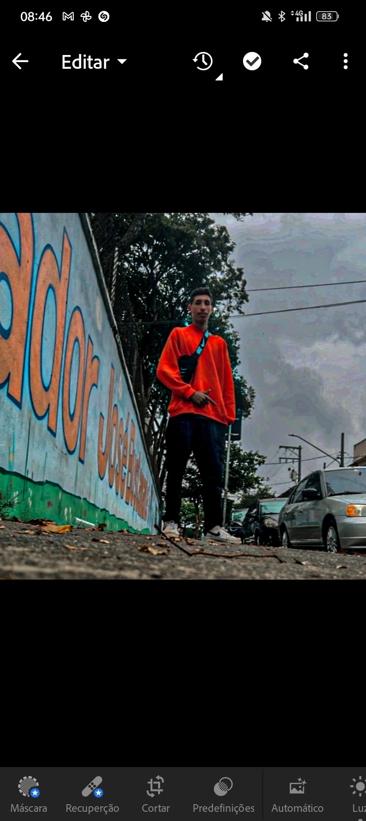 GUILHERME DE CARVALHO SANTOS