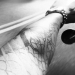 Anderson José Batista