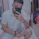 Caio Machado Taussig