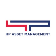 hpaminvestasi