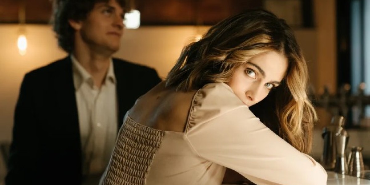 Prática de swing para iniciantes: Quais são as regras do sexo na troca de casais?