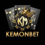 Kemonbet