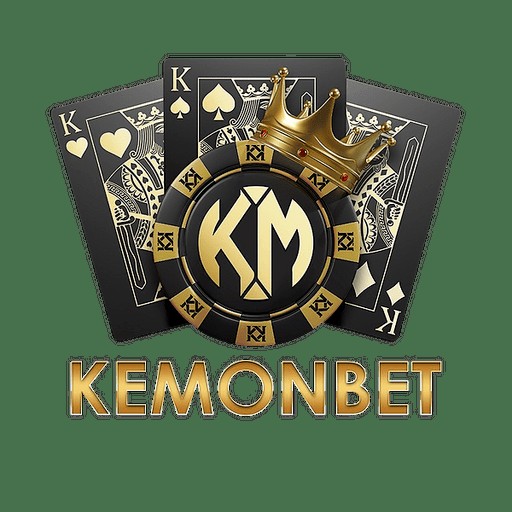 Kemonbet
