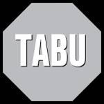 Tabu