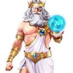 Vegasslot Situs Judi Slot Online