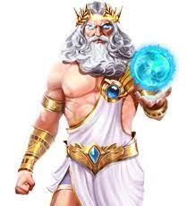 Vegasslot Situs Judi Slot Online