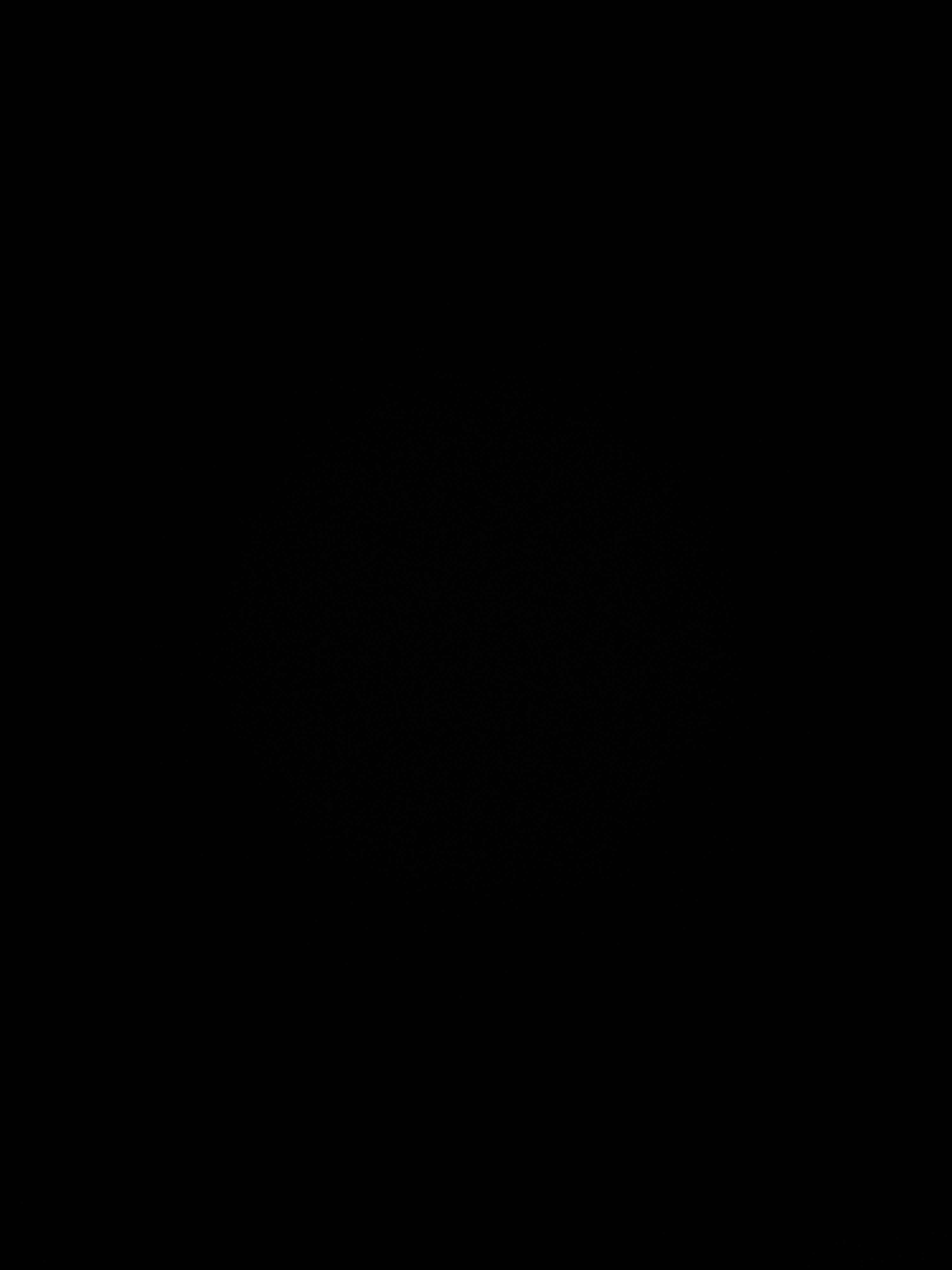 Tadeu Teodoro Fonsenca