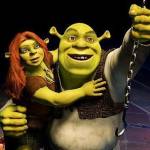 ShrekFiona