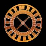 Brobet77 Situs Judi Slot