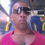 Grisalho_ama_grelão