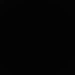 João Augusto Marinho