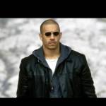 Rafael Flores (Rafa)