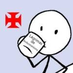 Lenrek ?◤✠◢ ??