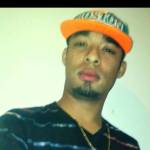 filipe fernando de godoi yoshioka