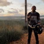 Luciano antônio tonho