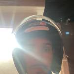 Luiz Henrique Pacheco chanes