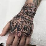 Messias Miguel Zeferino Duarte