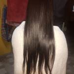 Jonathan Rodrigo da Silva Almeida