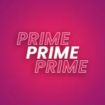 Prime