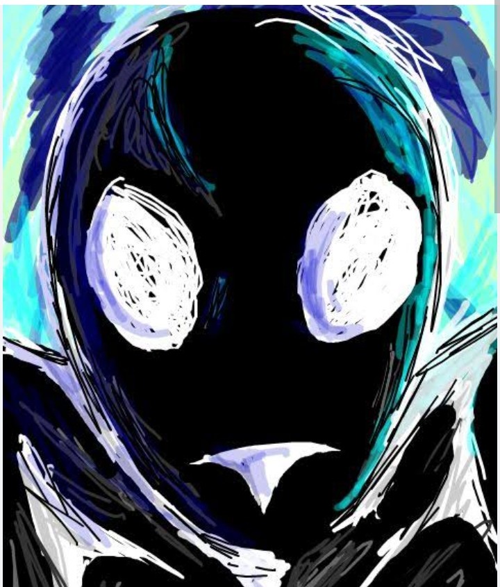 Franciscoquadrosbarbosa