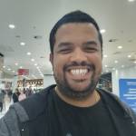 Renan Fonseca Gonçalves