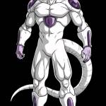 Patrick Anjos de Menezes