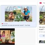 Silvio Vieira de souza