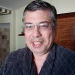 Marcos André Santos Freire