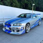 Raios de Determinação